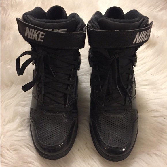 nike revolution 3 psv